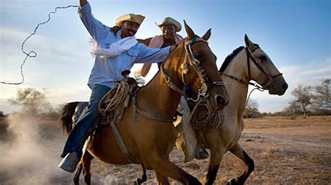 Ride 'em, Cowboy: Valledupar's vaquero culture - Lonely Planet