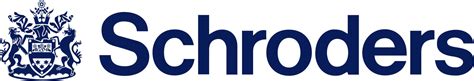 Schroders marks 10-year anniversary of out-performing U.S. equity fund