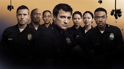 The Rookie (S06E06): Secrets and Lies Summary - Season 6 Episode 6 Guide