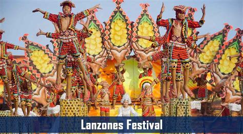 Lanzones Festival – Catholic | San Jose Filipino Ministry