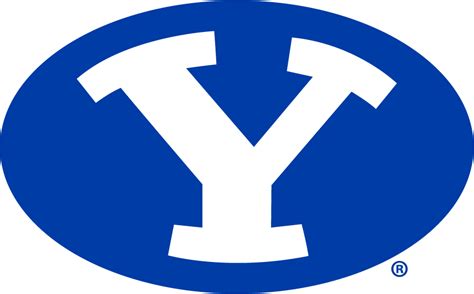 2025 BYU Cougars football team - Wikipedia