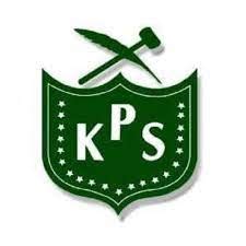 Karachi Public School Kps Fee Structure Karachi