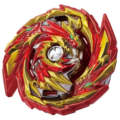 Buy Beyblade Burst GT Starter B-155 Master Diabolos.Gn Beyblades Stater Set with Long Bey ...