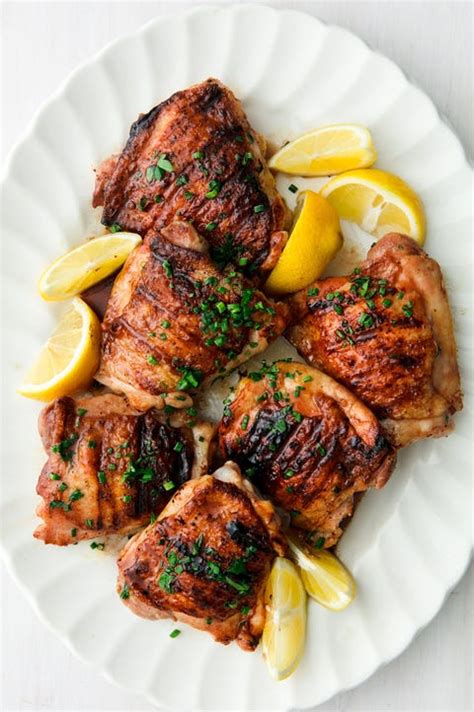 Best Passover Chicken Recipes : 67 Passover Recipes Everyone Will ...