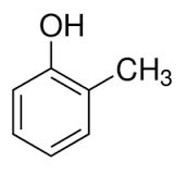 Ortho Cresol at Best Price in India