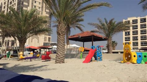 AJMAN BEACH HOTEL $68 ($̶7̶9̶) - Updated 2018 Prices & Reviews - United Arab Emirates - TripAdvisor