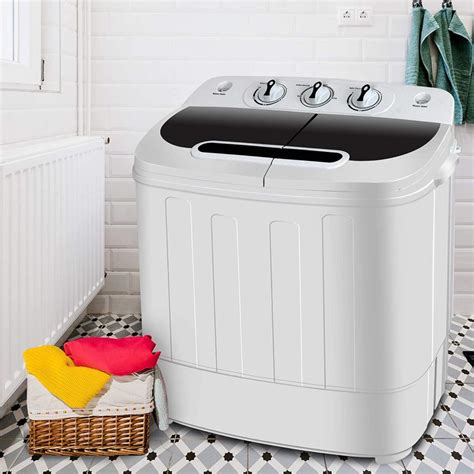 Cheap washing machines under 200$ Reviews