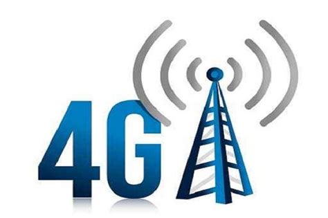 4G & 5G LTE Base Station - CableFree