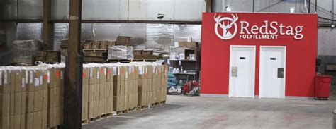 What Is Milk Run in Logistics? | Red Stag Fulfillment