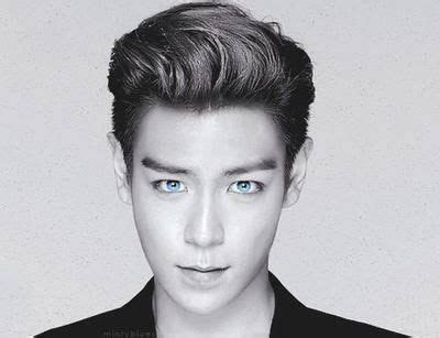 T.O.P | Wiki | Big Bang Amino Amino