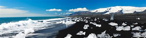 Iceland in Winter | Blog | PLAY airlines