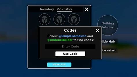 Roblox The Survival Game Codes - Gamer Tweak