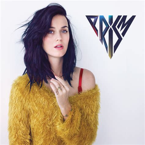 Prism (album) | The Katy Perry Wiki | FANDOM powered by Wikia