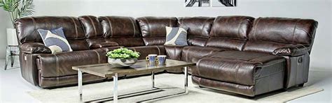 Mor Furniture Reviews: 2024 Product Guide (Buy or Avoid?)