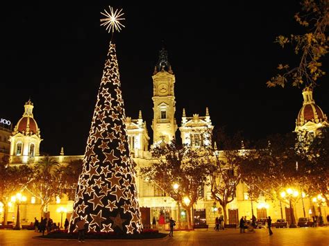 Celebrating Your New Year's Eve in Madrid | ShMadrid