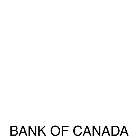 Bank Of Canada Logo PNG Transparent & SVG Vector - Freebie Supply