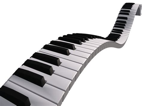 Piano PNG Images Transparent Free Download | PNGMart.com