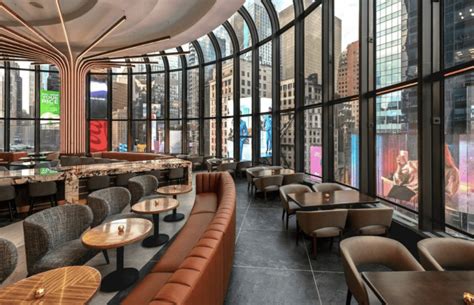 15 Best Hotels in the Theater District NYC (Top Broadway Hotels)