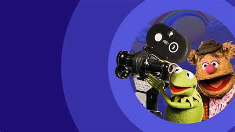 The Muppet Movie (1979) Full Movie