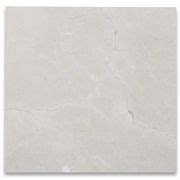 Crema Marfil Marble 12x12 Tile Polished in 2021 | Beige marble, Flooring, Beige marble tile