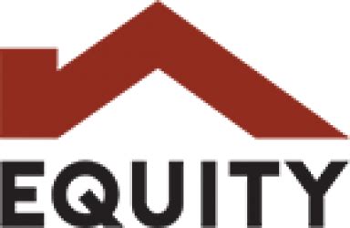 Equity Group Holdings | cropped-equity-bank-logo.png