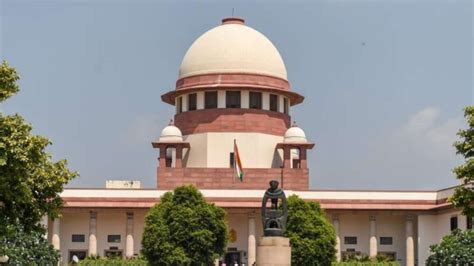 SC to deliver verdict on Adani-Hindenburg row over market manipulation allegations today – India TV