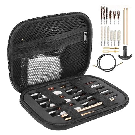 19pcs-Set-Tactical-Cleaning-Kit-Pistol-Rod-Cleaner-Brush-Tools-for-11-29-9mm-10-45.jpg