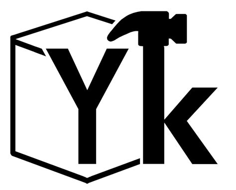 YK Employment Solutions | Employment agency