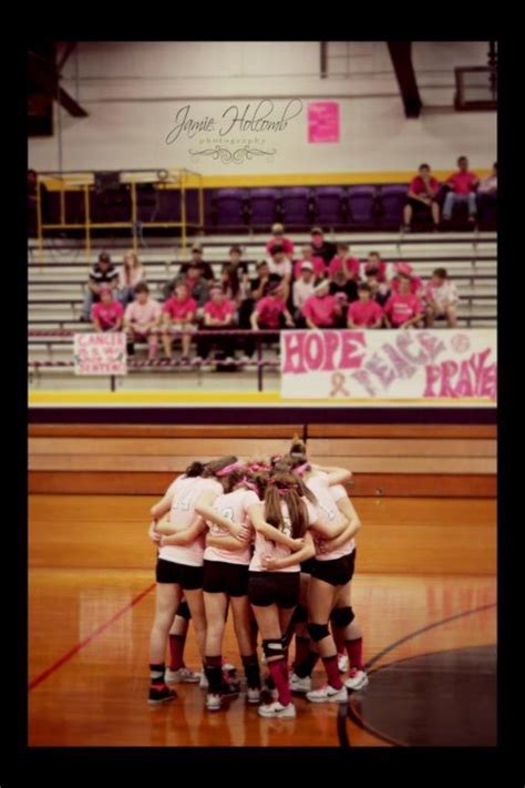 Dig Pink | Dig pink, Dig, Volleyball games