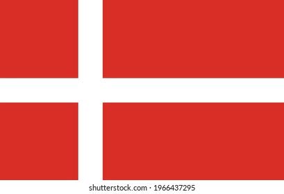 19 Denmark flag emoji Images, Stock Photos & Vectors | Shutterstock