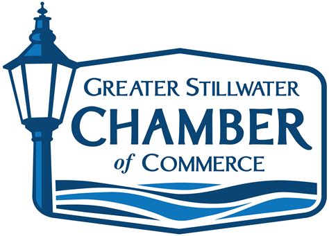 Greater Stillwater Chamber of Commerce - St. Croix Valley Magazine