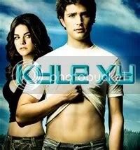 Kyle XY |Teaser Trailer