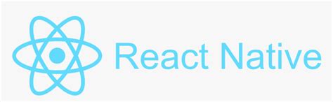 React Native App Development: Create Cross-Platform Mobile Apps with Ease