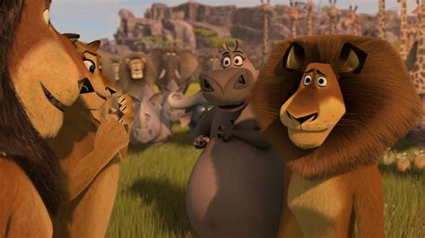 Image - Madagascar2-disneyscreencaps.com-2653.jpg | Dreamworks ...