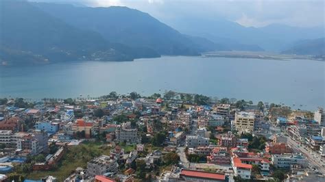 How To Go Pokhara From Kathmandu - Nepal Travel Guide