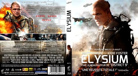 Elysium Movie Quotes About. QuotesGram