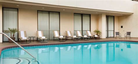 Best Hotels Near Fresno Airport in 2024 - tripbirdie.com