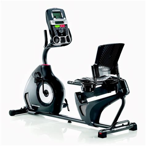 Exercise Bike Zone: Schwinn 230 versus Schwinn 270 Recumbent Exercise Bike, Comparison Review