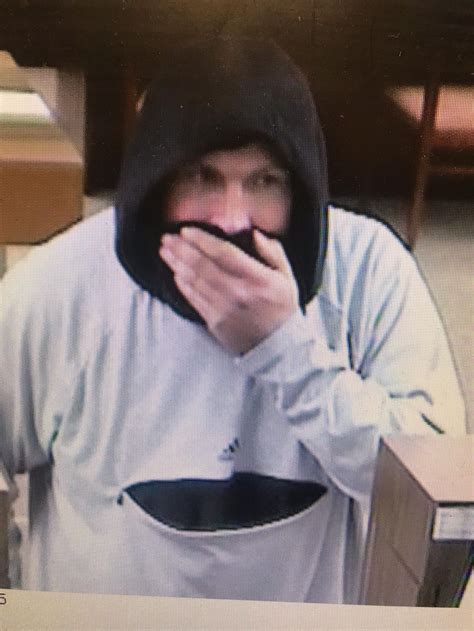 North Salt Lake police seek alleged armed robbery suspect | KUTV