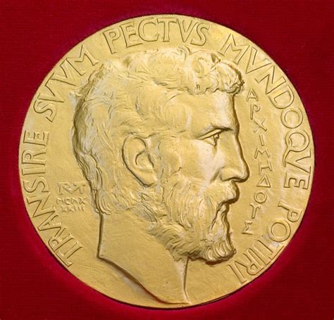 Fields Medal: Award Winners & the History of the Biggest Prize in ...