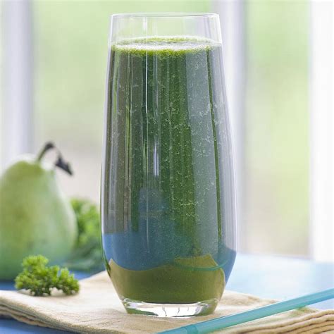 The Best Recipe For Vitamins Rich Juices You Need To Try - World inside pictures