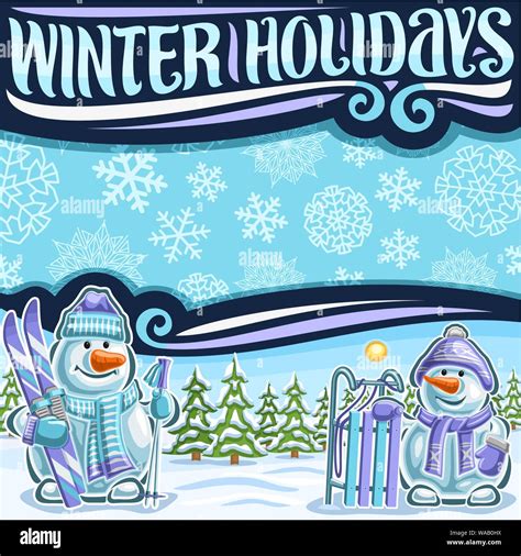 Winter Holiday Homework 2022-23 | Mother Branch - NPS - NorthEx Public School - Best CBSE School ...