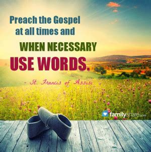 Quotes About Preaching The Word Of God. QuotesGram