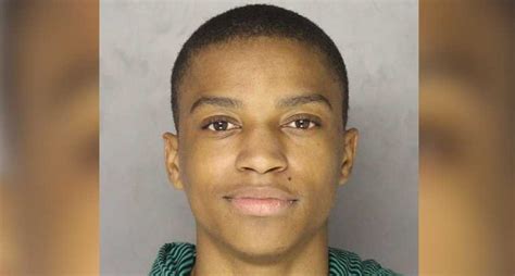 Sheldon Jeter Jr Now: Where is Tyric Pugh's Killer Today? Update