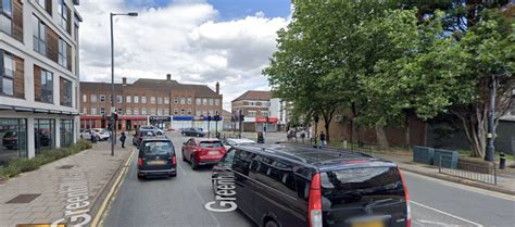 Two major Harrow roads face four-day roadworks, delays expected - Harrow Online