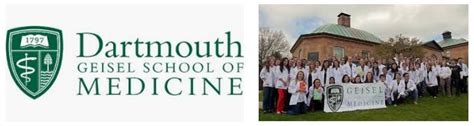 Best Medical Schools in New Hampshire – Top Schools in the USA