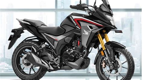 New Honda Bikes In India 2021 | Reviewmotors.co