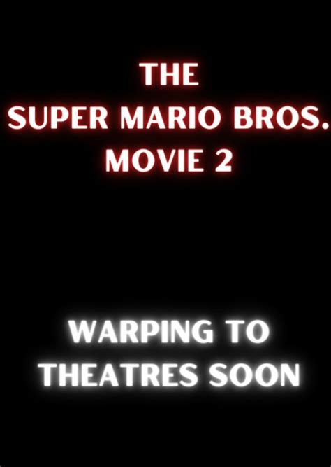 Find an Actor to Play Yoshi in The Super Mario Bros. Movie 2 on myCast