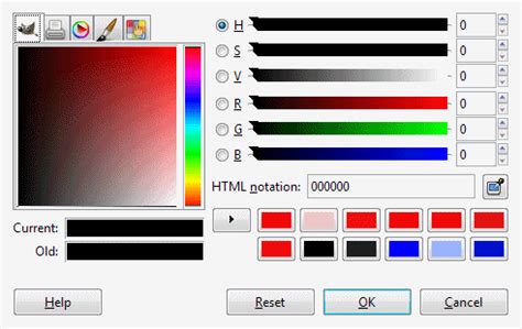 File:Gimp color selector 03.gif