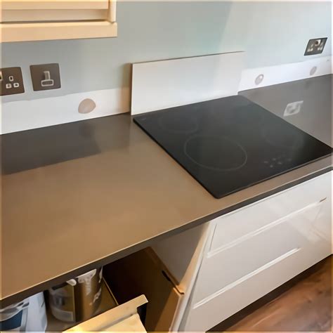 B Q Worktop for sale in UK | 65 used B Q Worktops